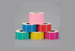 Roll Form Labels product image